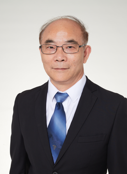 企业微信截图_16615794403750 企业微信截图_16615794403750