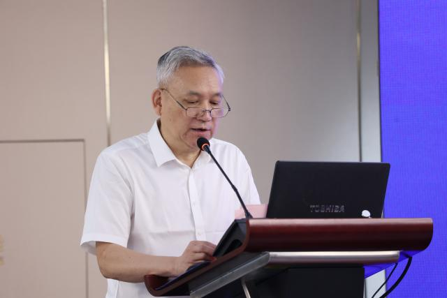 微信图片_20220929211358 微信图片_20220929211358