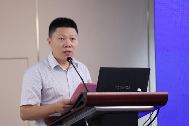 微信图片_20220929211404 微信图片_20220929211404