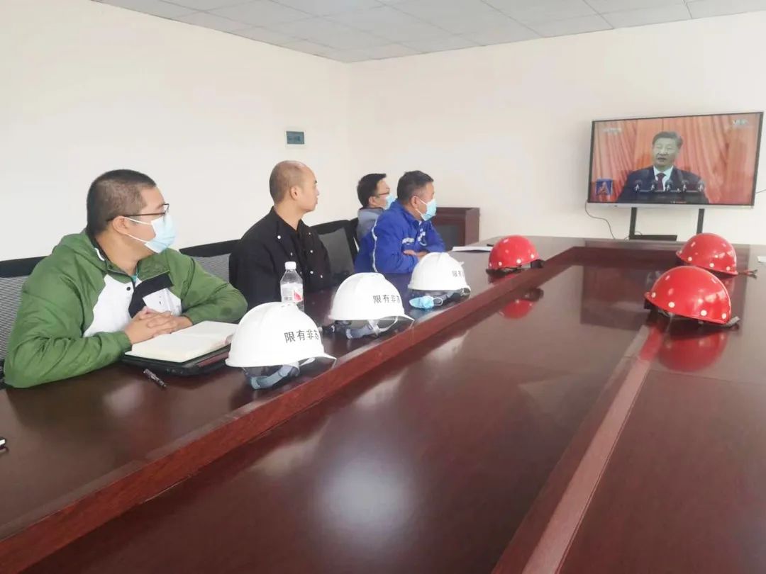 微信图片_20221116091508.jpg 微信图片_20221116091508.jpg