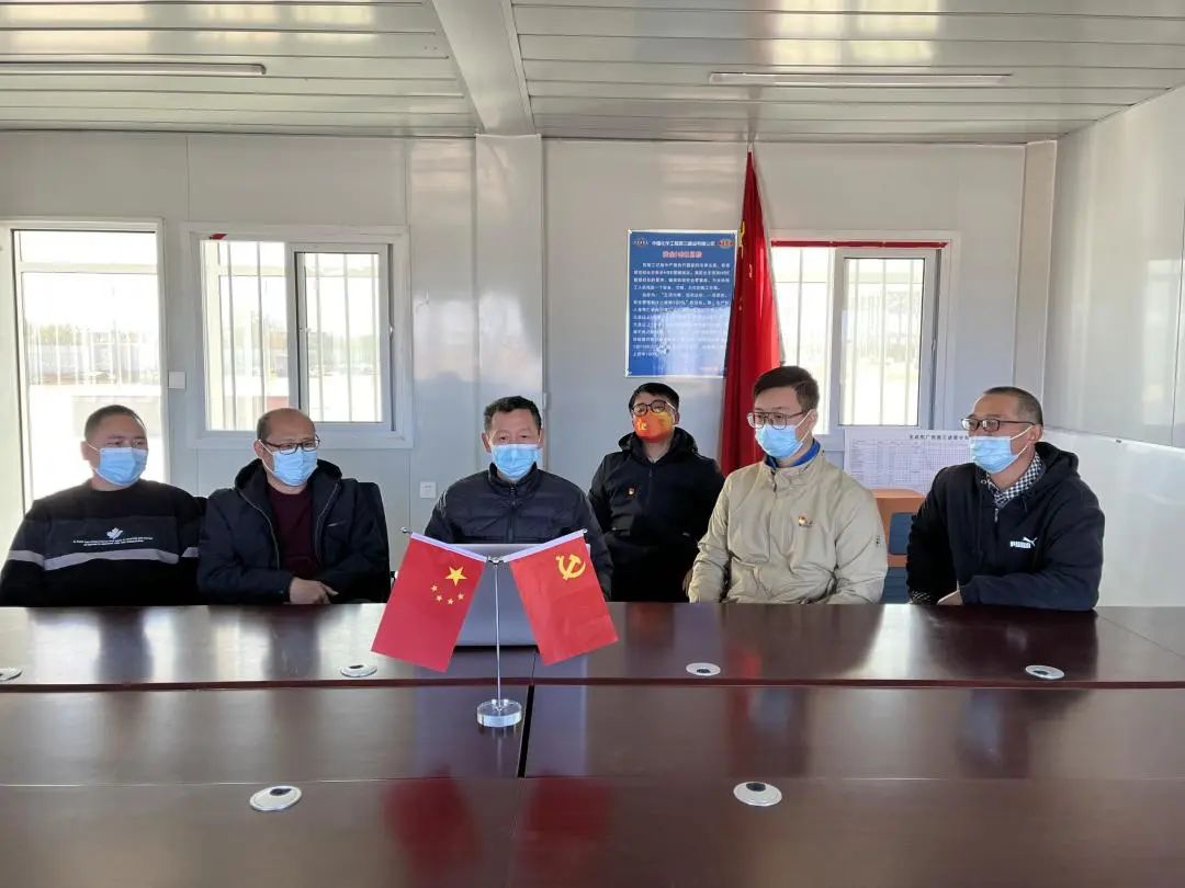 微信图片_20221116091506.jpg 微信图片_20221116091506.jpg