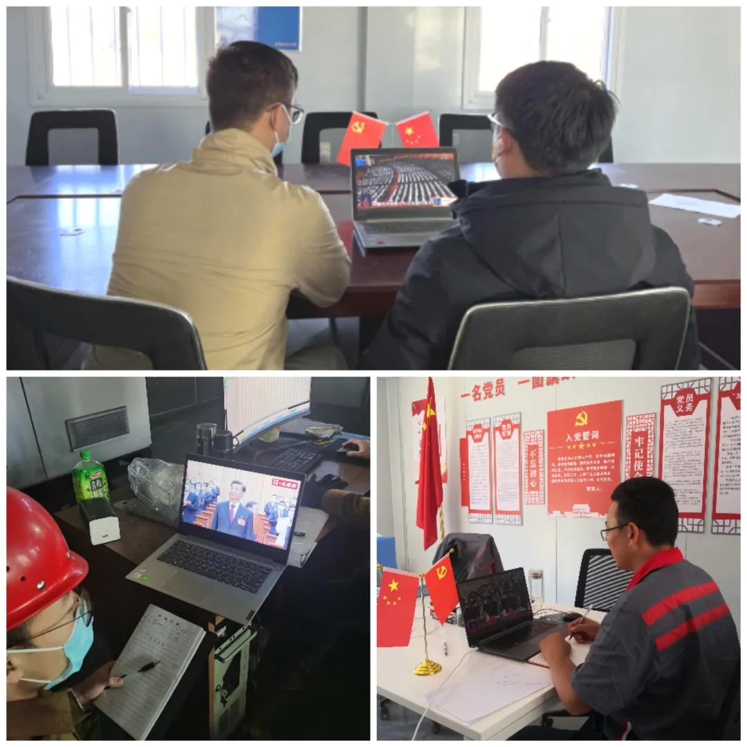 微信图片_20221116091512.jpg 微信图片_20221116091512.jpg