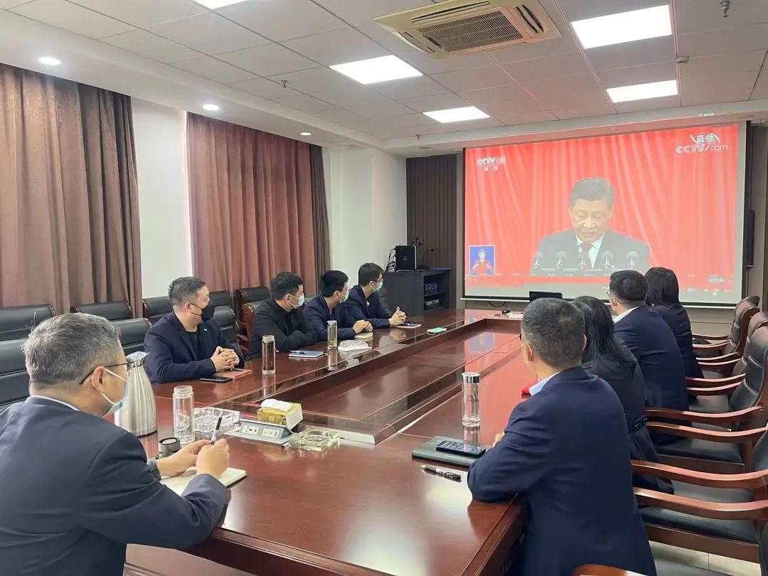 微信图片_20221116091502.jpg 微信图片_20221116091502.jpg