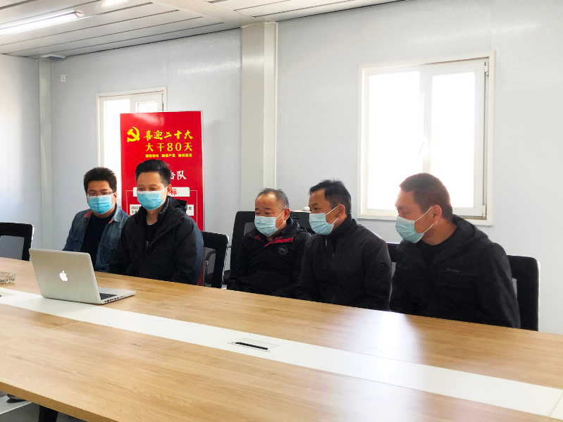 微信图片_20221116091832 微信图片_20221116091832