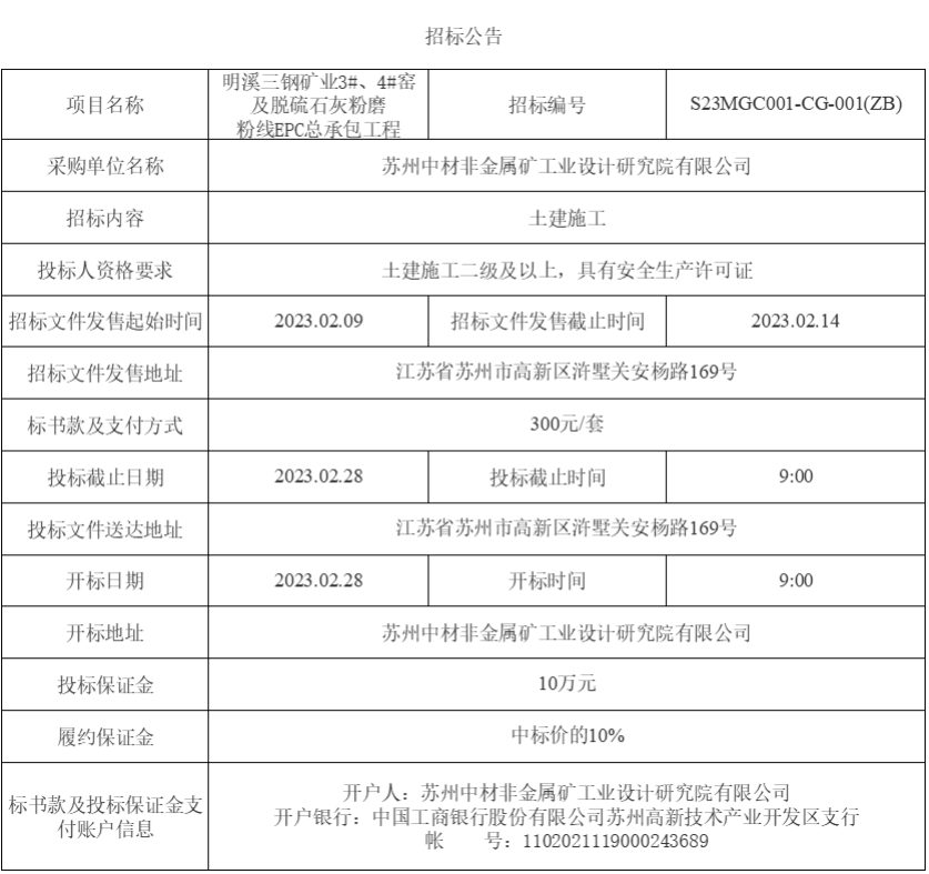企业微信截图_16759428496067 企业微信截图_16759428496067