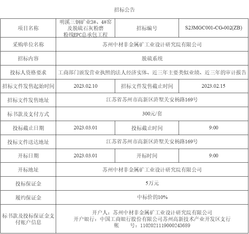 企业微信截图_16760148358405 企业微信截图_16760148358405