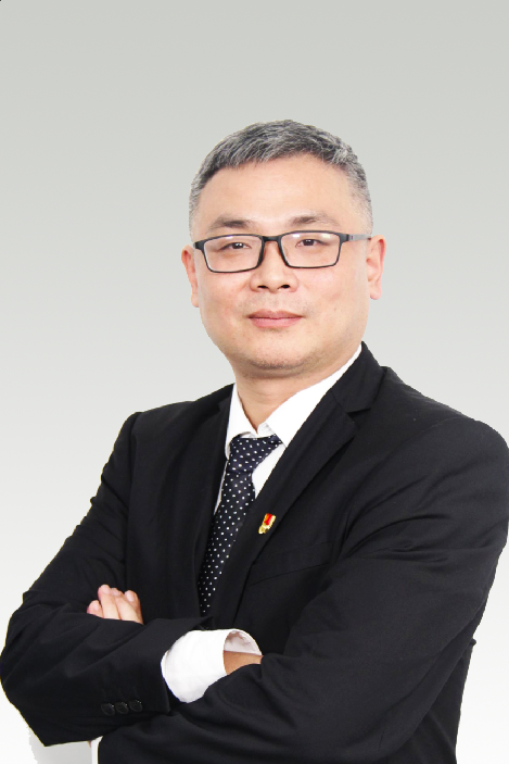 企业微信截图_20230414190340 企业微信截图_20230414190340