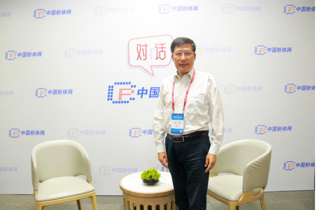 企业微信截图_20230509170707.png 企业微信截图_20230509170707.png