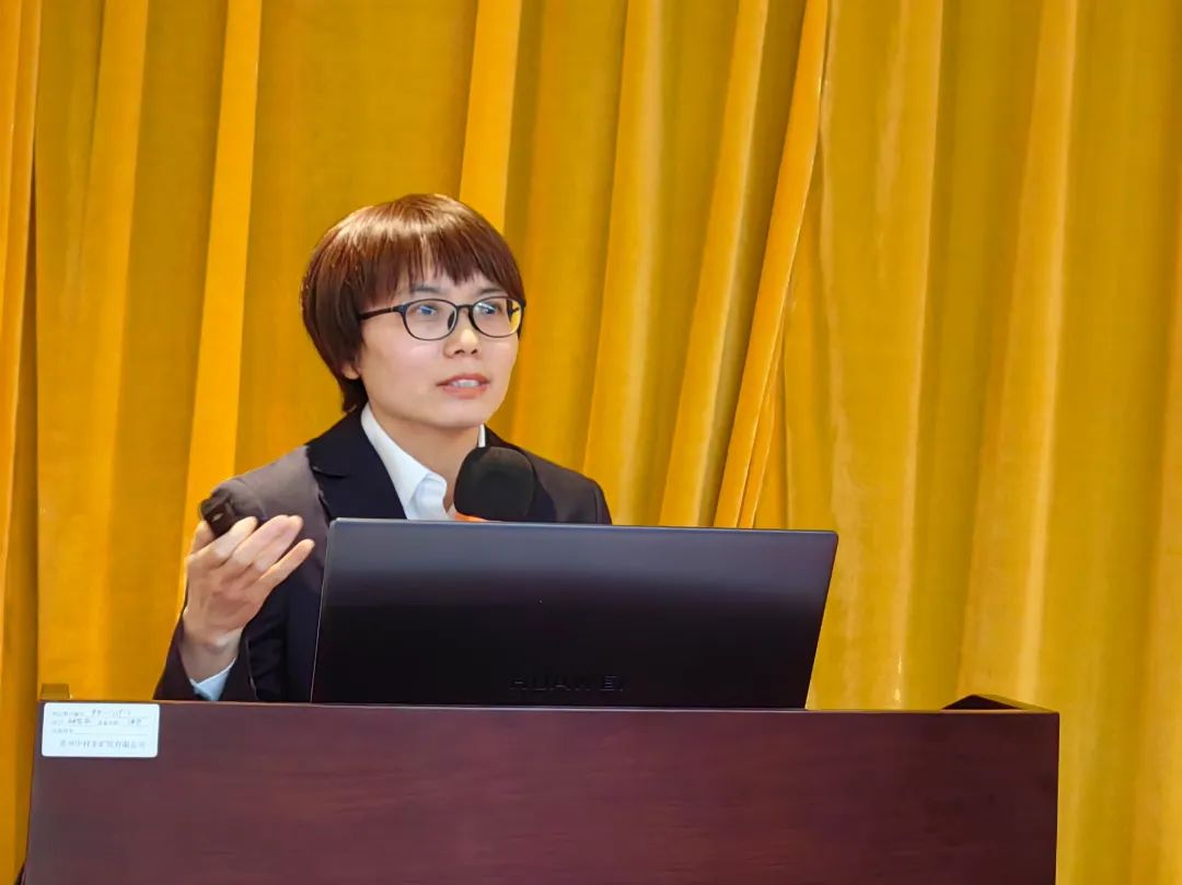 微信图片_20230509173722 微信图片_20230509173722