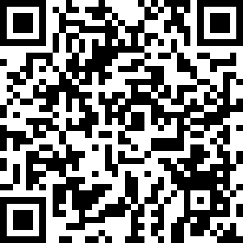 7c623b5d-b80f-4d26-b93c-c3618038452d 7c623b5d-b80f-4d26-b93c-c3618038452d