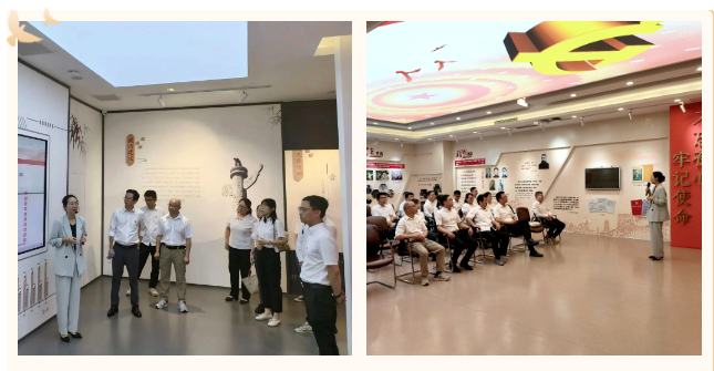 企业微信截图_20231018100500 企业微信截图_20231018100500