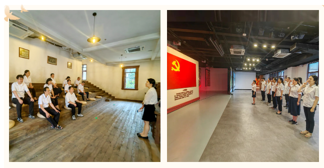 企业微信截图_20231018100453 企业微信截图_20231018100453