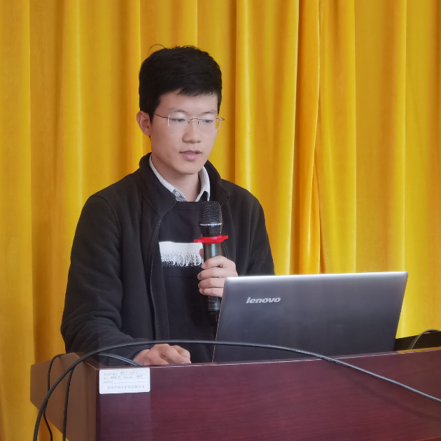 微信图片_20240813155123 微信图片_20240813155123