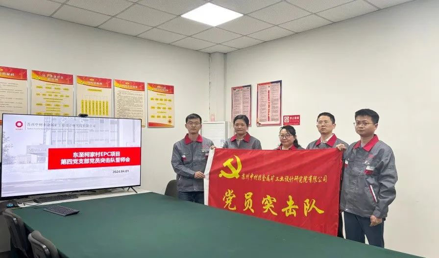 17170315799e0832 17170315799e0832