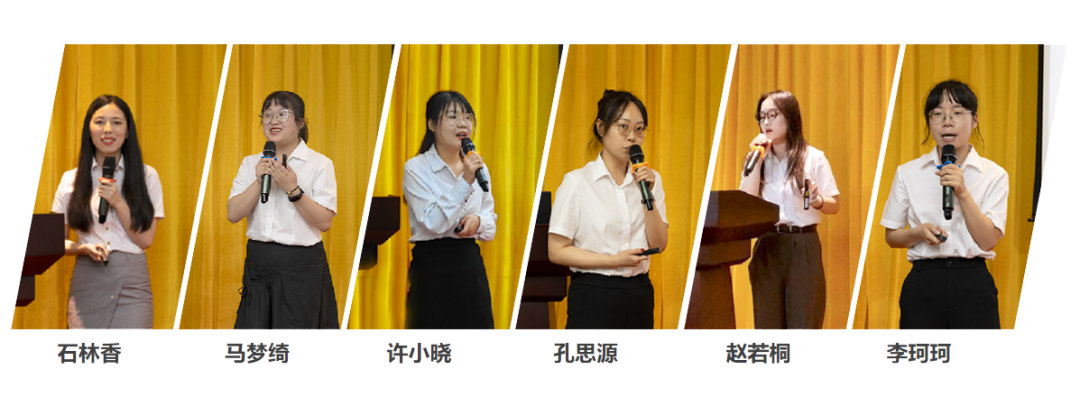 微信图片_20240813172107 微信图片_20240813172107