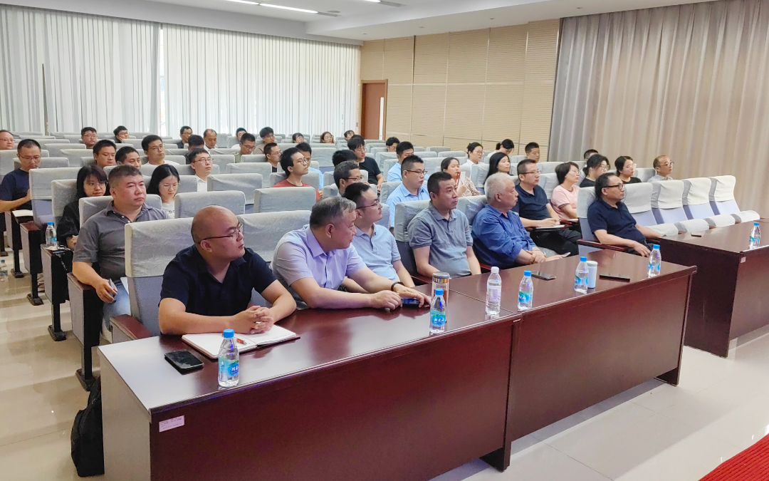 22b5b7e5bb56c6ad86bce968df70419d 22b5b7e5bb56c6ad86bce968df70419d