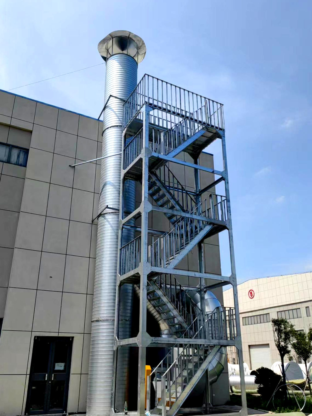 122554d99f68add35ac547dae39d7fae_640_wx_fmt=png&from=appmsg&tp=webp&wxfrom=5&wx_lazy=1&wx_co=1 122554d99f68add35ac547dae39d7fae_640_wx_fmt=png&from=appmsg&tp=webp&wxfrom=5&wx_lazy=1&wx_co=1