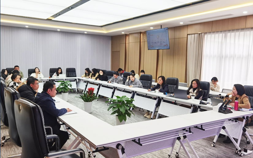 4b72446b933ee694a07d546fb671877b