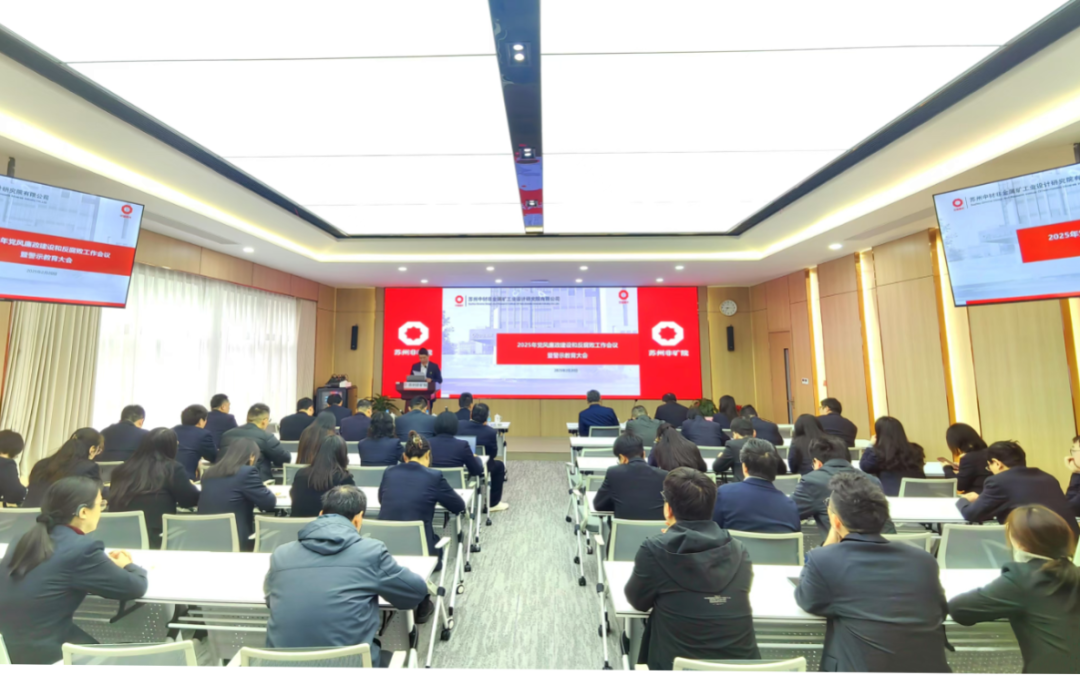 d69eda490fd19de658b6ef81b842ad68 d69eda490fd19de658b6ef81b842ad68