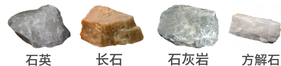 fed8e9ef8833f3abcdbc6f95ae0400cb fed8e9ef8833f3abcdbc6f95ae0400cb