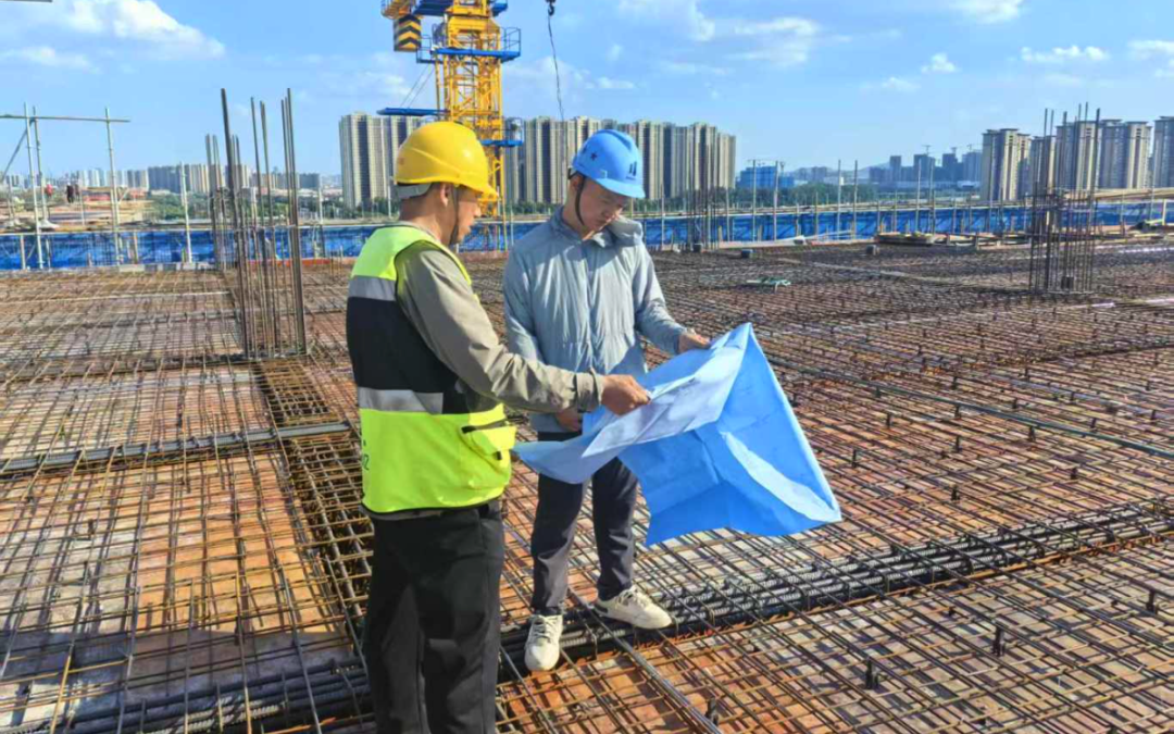 640(14).png 640(14).png