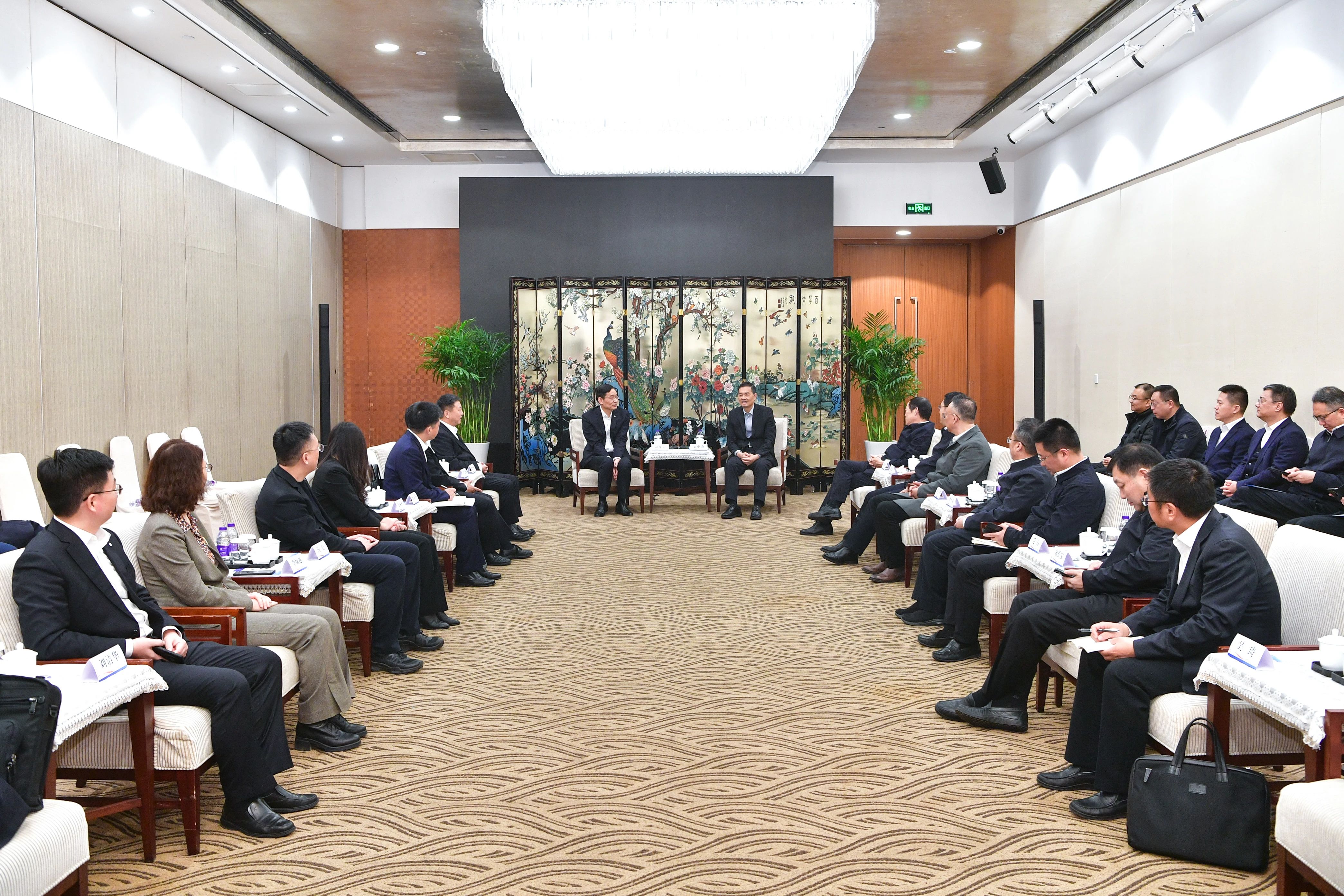 微信图片_20250604085606 微信图片_20250604085606