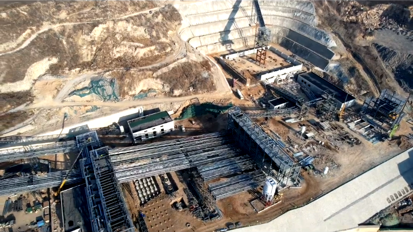 微信图片_20250604102644 微信图片_20250604102644