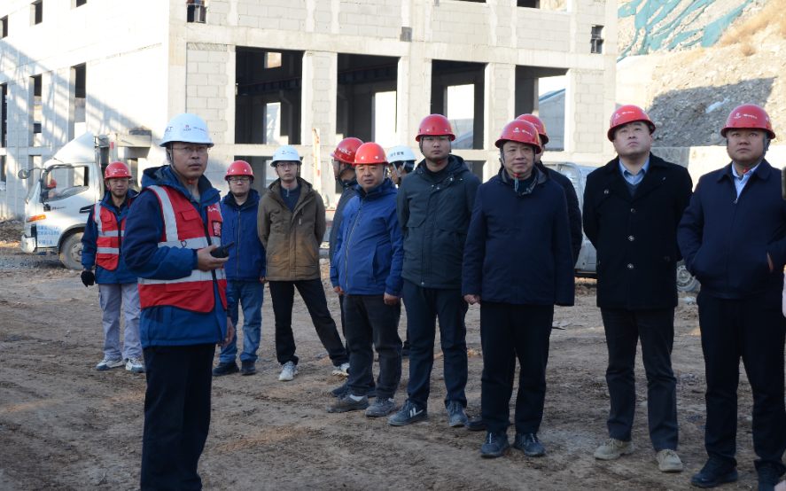 微信图片_20250604102649 微信图片_20250604102649